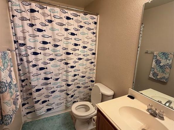 3355  Roddy Drive , Fort Worth Texas 76123