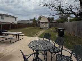 3355  Roddy Drive , Fort Worth Texas 76123