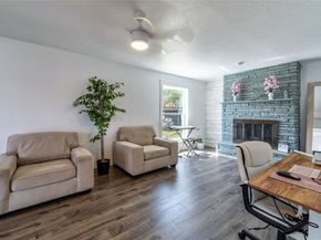 6110  Caracas Drive , Dallas Texas 75232