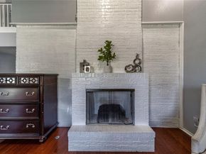 6110  Caracas Drive , Dallas Texas 75232