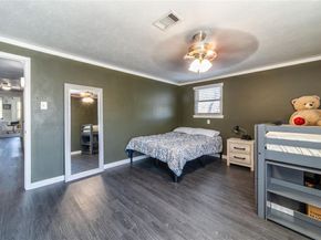 6110  Caracas Drive , Dallas Texas 75232