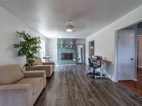 6110  Caracas Drive , Dallas Texas 75232