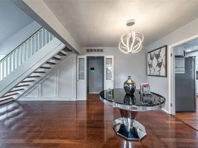 6110  Caracas Drive , Dallas Texas 75232