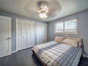 6110  Caracas Drive , Dallas Texas 75232