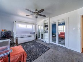 6110  Caracas Drive , Dallas Texas 75232