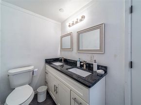 6110  Caracas Drive , Dallas Texas 75232