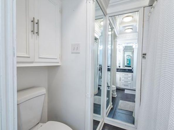 6110  Caracas Drive , Dallas Texas 75232