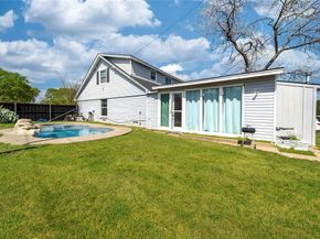 6110  Caracas Drive , Dallas Texas 75232