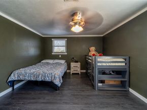 6110  Caracas Drive , Dallas Texas 75232