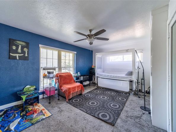 6110  Caracas Drive , Dallas Texas 75232