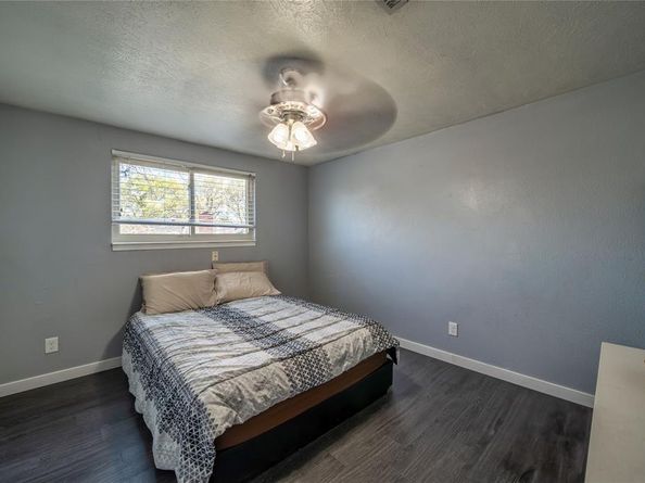 6110  Caracas Drive , Dallas Texas 75232