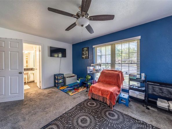 6110  Caracas Drive , Dallas Texas 75232