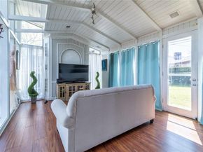 6110  Caracas Drive , Dallas Texas 75232