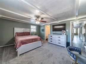 6110  Caracas Drive , Dallas Texas 75232