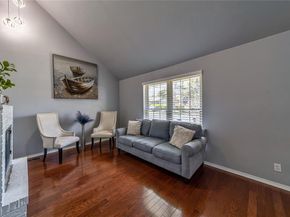 6110  Caracas Drive , Dallas Texas 75232