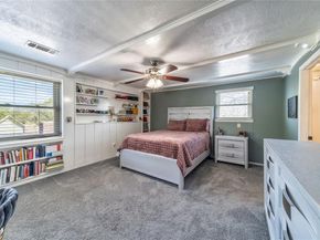 6110  Caracas Drive , Dallas Texas 75232