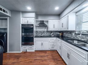 6110  Caracas Drive , Dallas Texas 75232