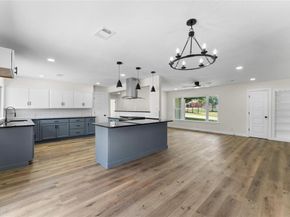 720  BURLESON Street , Grand Prairie Texas 75050