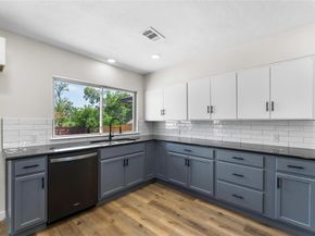 720  BURLESON Street , Grand Prairie Texas 75050