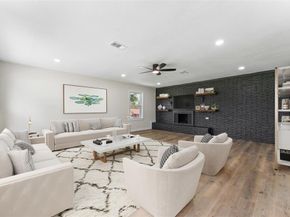 720  BURLESON Street , Grand Prairie Texas 75050