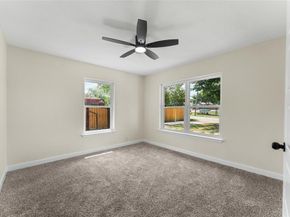 720  BURLESON Street , Grand Prairie Texas 75050