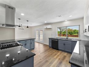 720  BURLESON Street , Grand Prairie Texas 75050