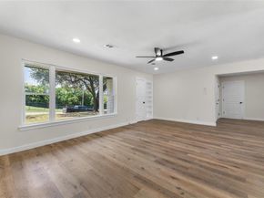 720  BURLESON Street , Grand Prairie Texas 75050