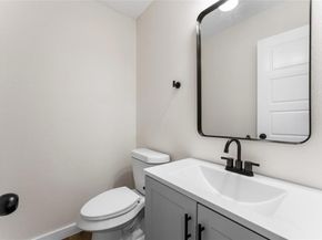 720  BURLESON Street , Grand Prairie Texas 75050