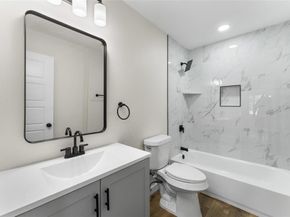 720  BURLESON Street , Grand Prairie Texas 75050