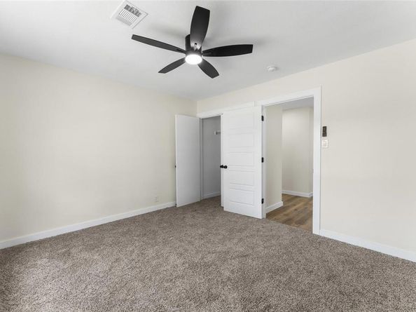 720  BURLESON Street , Grand Prairie Texas 75050