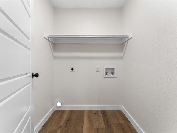 720  BURLESON Street , Grand Prairie Texas 75050