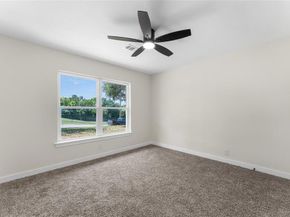 720  BURLESON Street , Grand Prairie Texas 75050