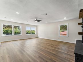 720  BURLESON Street , Grand Prairie Texas 75050