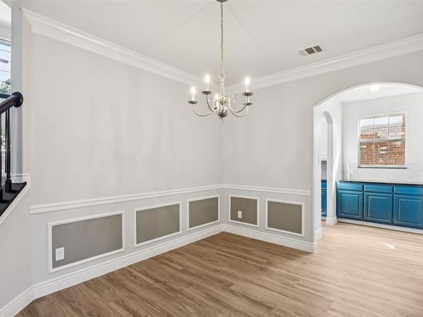 8204  Boulder River Trail , McKinney Texas 75070