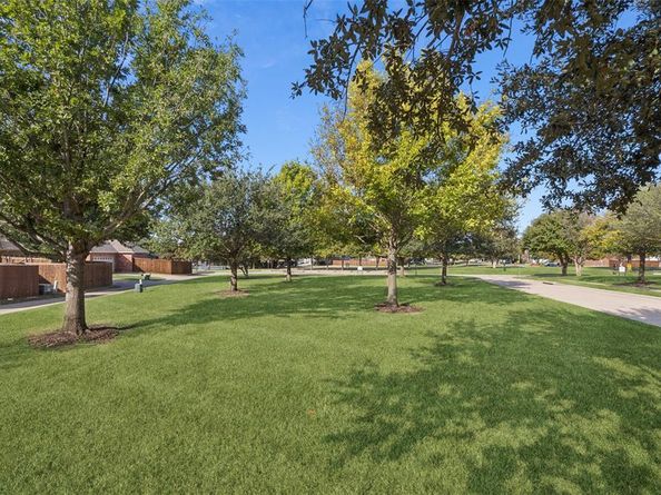 8204  Boulder River Trail , McKinney Texas 75070