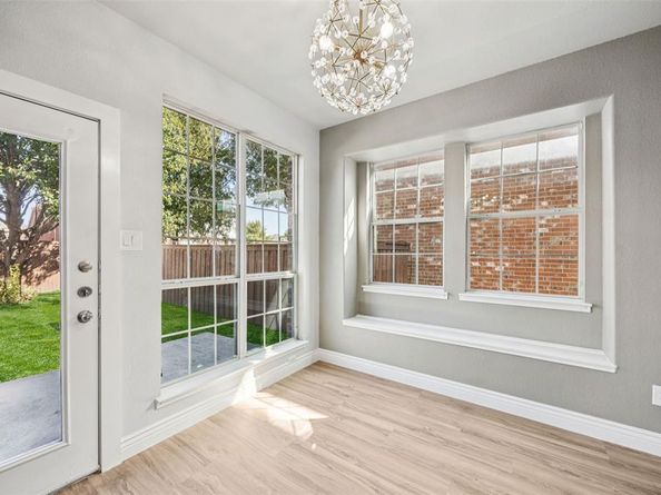 8204  Boulder River Trail , McKinney Texas 75070