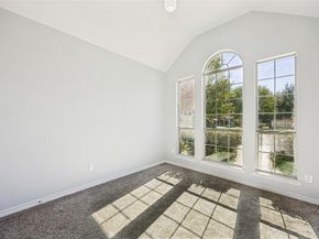 8204  Boulder River Trail , McKinney Texas 75070