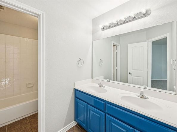 8204  Boulder River Trail , McKinney Texas 75070