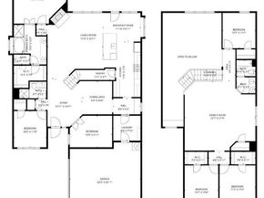 8204  Boulder River Trail , McKinney Texas 75070