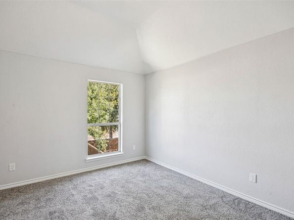 8204  Boulder River Trail , McKinney Texas 75070