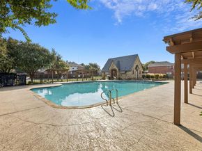 8204  Boulder River Trail , McKinney Texas 75070