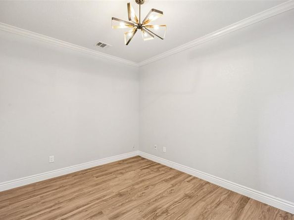 8204  Boulder River Trail , McKinney Texas 75070