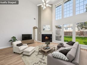 8204  Boulder River Trail , McKinney Texas 75070