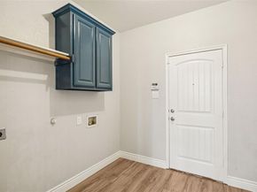 8204  Boulder River Trail , McKinney Texas 75070