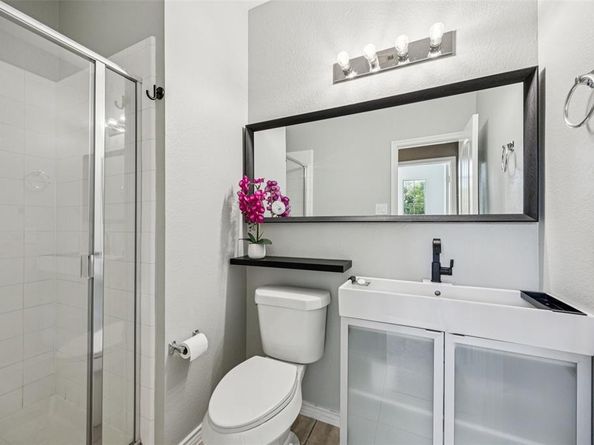 8204  Boulder River Trail , McKinney Texas 75070