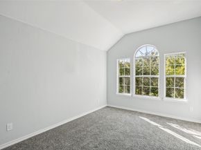 8204  Boulder River Trail , McKinney Texas 75070