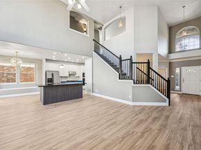 8204  Boulder River Trail , McKinney Texas 75070