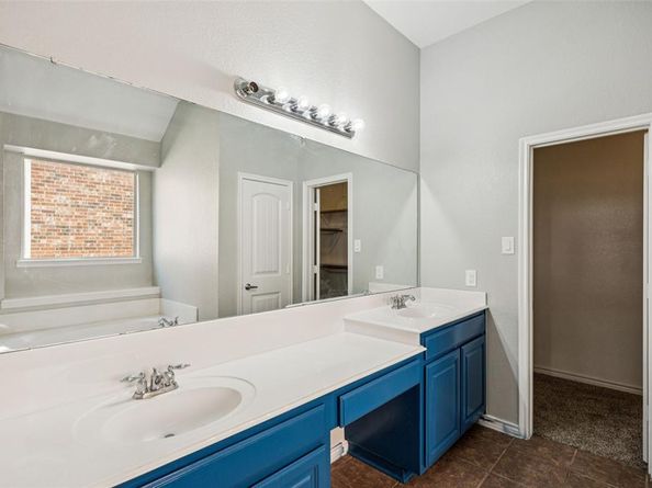 8204  Boulder River Trail , McKinney Texas 75070