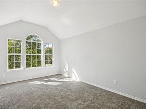 8204  Boulder River Trail , McKinney Texas 75070