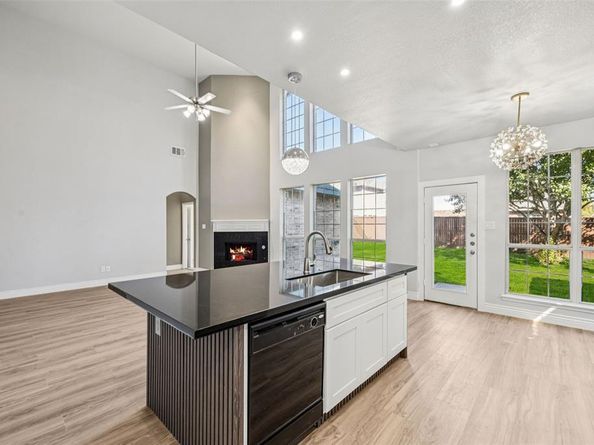 8204  Boulder River Trail , McKinney Texas 75070